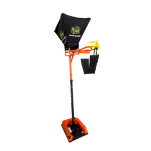 FLY BALL
