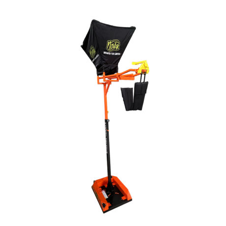 Fly Ball
